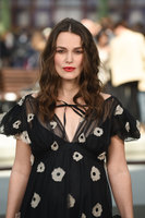 Keira Knightley hoodie #3848613