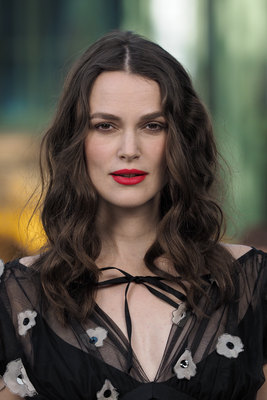 Keira Knightley posters