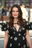 Keira Knightley hoodie #3848616