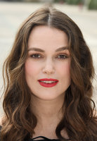 Keira Knightley hoodie #3848617