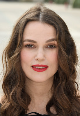 Keira Knightley posters