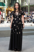 Keira Knightley hoodie #3848618