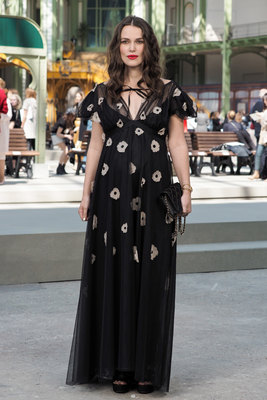 Keira Knightley posters