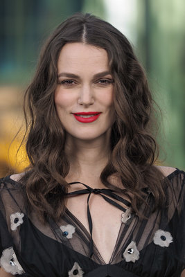 Keira Knightley posters