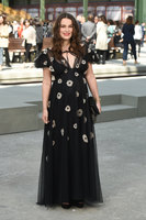 Keira Knightley hoodie #3848620