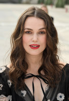 Keira Knightley hoodie #3848621