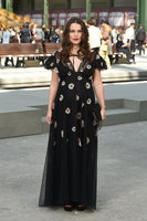 Keira Knightley hoodie #3848623