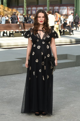 Keira Knightley posters