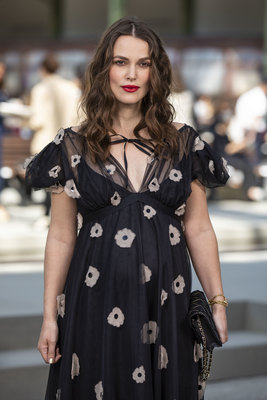 Keira Knightley posters