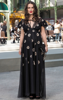 Keira Knightley posters