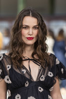 Keira Knightley hoodie #3848626