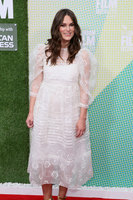 Keira Knightley hoodie #3885190