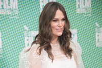 Keira Knightley hoodie #3885191