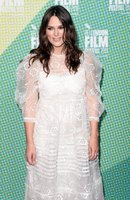 Keira Knightley hoodie #3885192