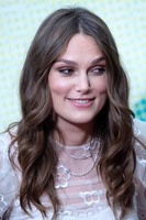 Keira Knightley hoodie #3885194