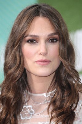Keira Knightley posters