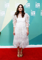 Keira Knightley hoodie #3885196