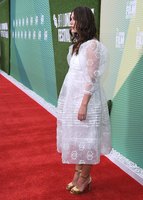 Keira Knightley hoodie #3885197