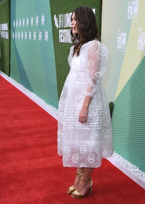 Keira Knightley posters