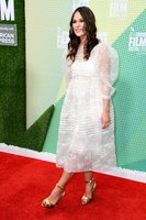 Keira Knightley hoodie #3885201