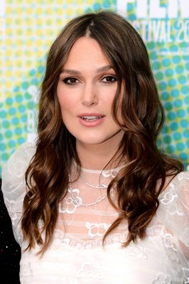 Keira Knightley posters