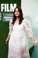 Keira Knightley hoodie #3885205