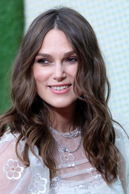 Keira Knightley posters