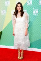 Keira Knightley hoodie #3885208