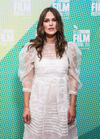 Keira Knightley hoodie #3885209