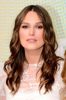 Keira Knightley posters