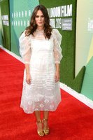 Keira Knightley hoodie #3885215