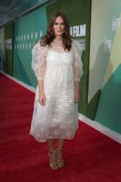 Keira Knightley hoodie #3885216