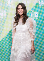 Keira Knightley hoodie #3885217