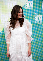 Keira Knightley hoodie #3885218