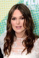 Keira Knightley hoodie #3885219