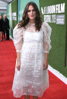 Keira Knightley posters