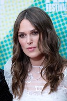 Keira Knightley hoodie #3885221