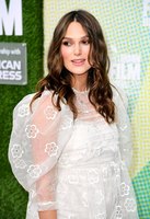 Keira Knightley hoodie #3885230