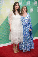 Keira Knightley hoodie #3885233