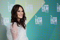 Keira Knightley hoodie #3885234