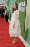 Keira Knightley t-shirt #3885235