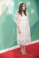 Keira Knightley hoodie #3885236