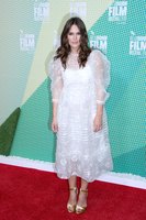 Keira Knightley t-shirt #3885238