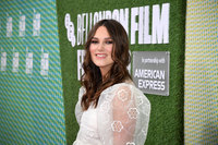 Keira Knightley tote bag #G2502494