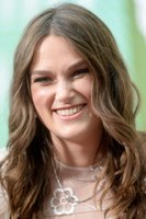 Keira Knightley tote bag #G2502497