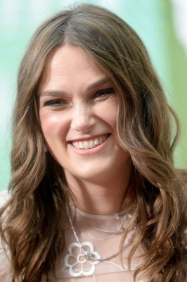 Keira Knightley posters