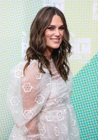 Keira Knightley Sweatshirt #3885243