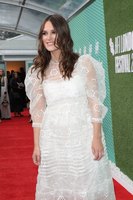 Keira Knightley t-shirt #3885248