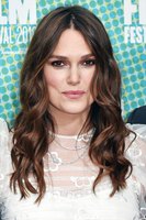 Keira Knightley t-shirt #3885252