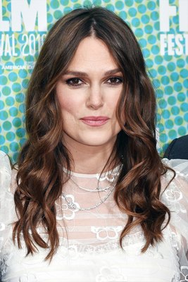 Keira Knightley posters